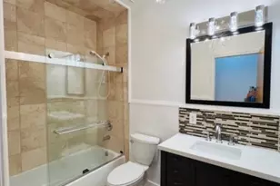 13 N Union Ave, Cranford Township, NJ 07016 - Photo 6