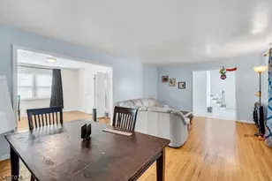 712 Moses Dr, Rahway, NJ 07065 - Photo 12