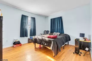 712 Moses Dr, Rahway, NJ 07065 - Photo 18