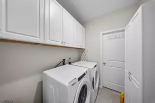 4 Sadie Cir, Union Township, NJ 07083 - Photo 30