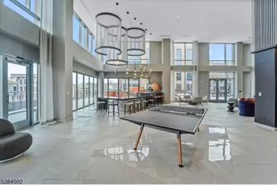 4 Sadie Cir #4205, Union Township, NJ 07083 - Photo 40