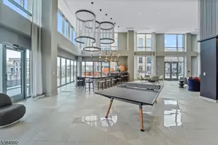 4 Sadie Cir, Union Township, NJ 07083 - Photo 40