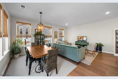 4 Sadie Cir #4205, Union Township, NJ 07083 - Photo 10