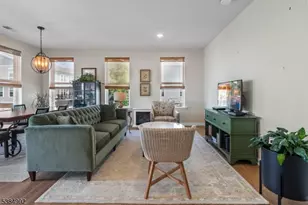 4 Sadie Cir, Union Township, NJ 07083 - Photo 8