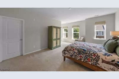 4 Sadie Cir #4205, Union Township, NJ 07083 - Photo 20