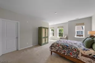 4 Sadie Cir, Union Township, NJ 07083 - Photo 20