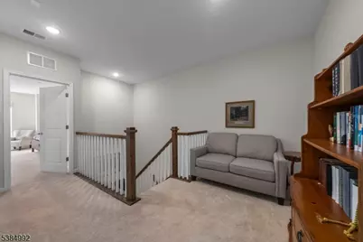 4 Sadie Cir #4205, Union Township, NJ 07083 - Photo 16