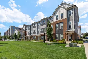 4 Sadie Cir, Union Township, NJ 07083 - Photo 48