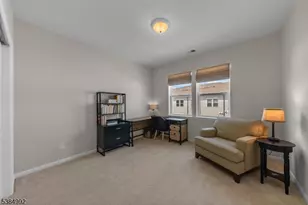 4 Sadie Cir, Union Township, NJ 07083 - Photo 28
