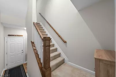 4 Sadie Cir #4205, Union Township, NJ 07083 - Photo 32