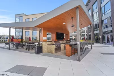 4 Sadie Cir #4205, Union Township, NJ 07083 - Photo 38