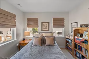 4 Sadie Cir, Union Township, NJ 07083 - Photo 26