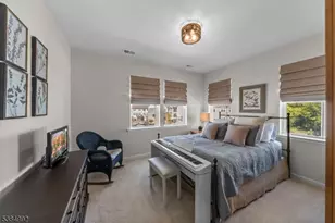 4 Sadie Cir, Union Township, NJ 07083 - Photo 24