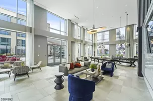 4 Sadie Cir, Union Township, NJ 07083 - Photo 36