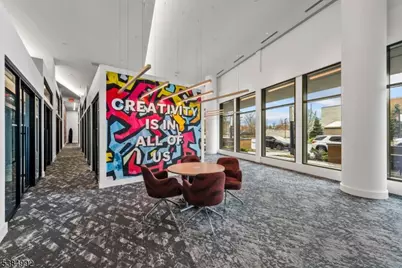 4 Sadie Cir #4205, Union Township, NJ 07083 - Photo 46