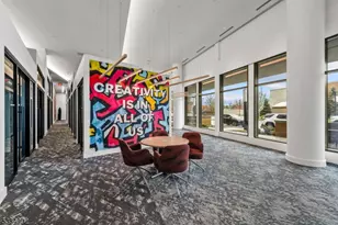 4 Sadie Cir, Union Township, NJ 07083 - Photo 46