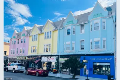 31 Elm Street #31C, Westfield, NJ 07090 - Photo 1