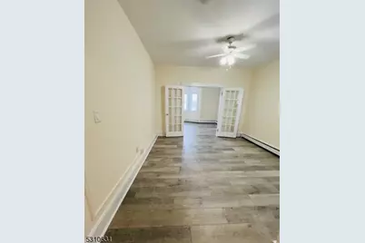 31 Elm Street #31C, Westfield, NJ 07090 - Photo 2