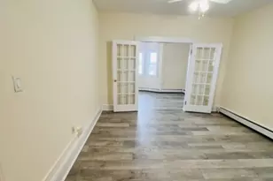 31 Elm St, Westfield, NJ 07090 - Photo 2