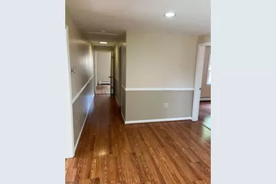 692 Route 206, Andover Township, NJ 07821 - Photo 8