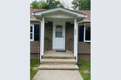 692 Route 206, Andover Township, NJ 07821 - Photo 2