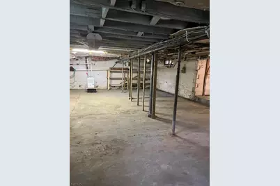 692 Route 206, Andover Township, NJ 07821 - Photo 18