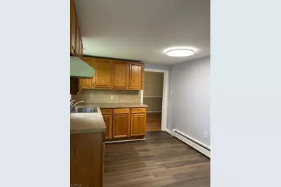 692 Route 206, Andover Township, NJ 07821 - Photo 10