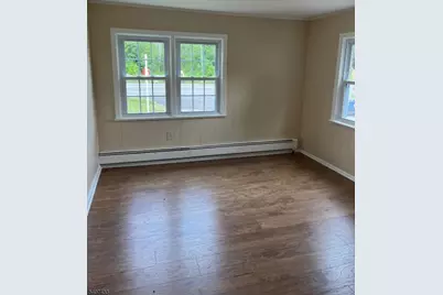 692 Route 206, Andover Township, NJ 07821 - Photo 14