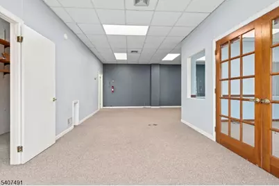 2 Main St, Netcong, NJ 07857 - Photo 4