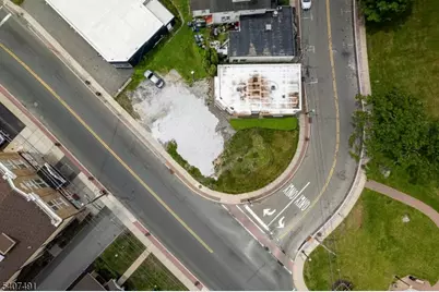 2 Main St, Netcong, NJ 07857 - Photo 22