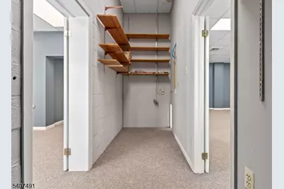 2 Main St, Netcong, NJ 07857 - Photo 10