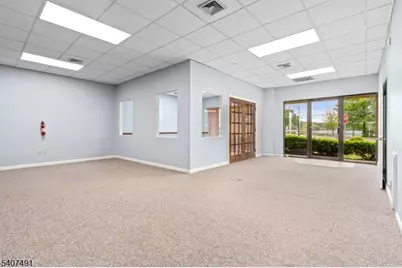 2 Main St, Netcong, NJ 07857 - Photo 8