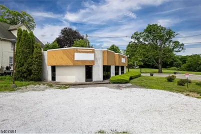 2 Main St, Netcong, NJ 07857 - Photo 18