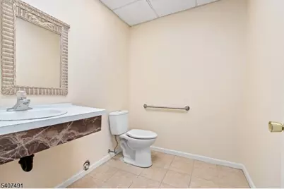 2 Main St, Netcong, NJ 07857 - Photo 16