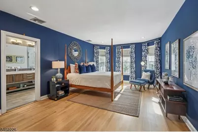 363 Park St, Montclair, NJ 07043 - Photo 28