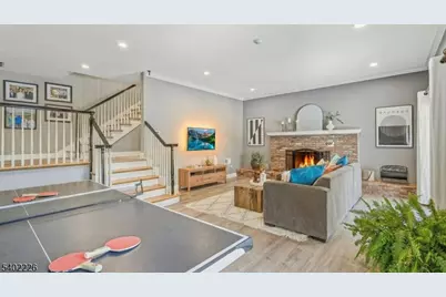 363 Park St, Montclair, NJ 07043 - Photo 38