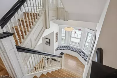 363 Park St, Montclair, NJ 07043 - Photo 26