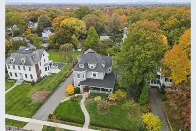 363 Park St, Montclair, NJ 07043 - Photo 48