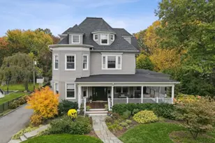 363 Park St, Montclair, NJ 07043 - Photo 1
