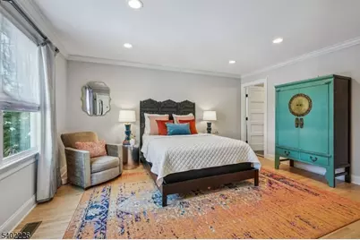 363 Park St, Montclair, NJ 07043 - Photo 24