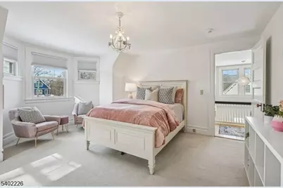 363 Park St, Montclair, NJ 07043 - Photo 36