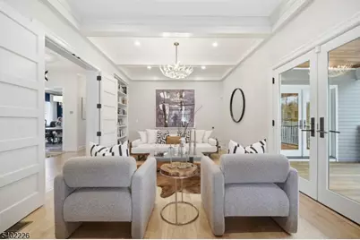 363 Park St, Montclair, NJ 07043 - Photo 8