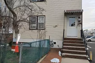 538 S Broad St, Elizabeth, NJ 07202 - Photo 1