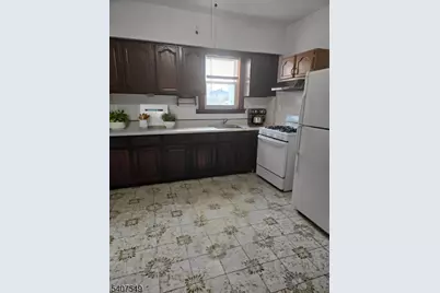 538 S Broad St, Elizabeth, NJ 07202 - Photo 2