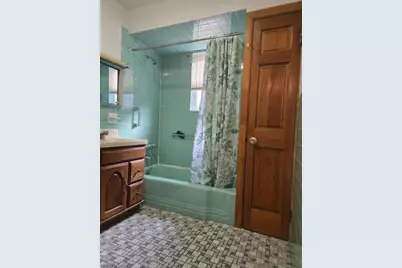 538 S Broad St, Elizabeth, NJ 07202 - Photo 6