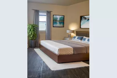 538 S Broad St, Elizabeth, NJ 07202 - Photo 4