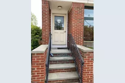 541 Middlesex Ave #1, Metuchen, NJ 08840 - Photo 2