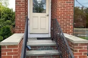 541 Middlesex Ave, Metuchen, NJ 08840 - Photo 2