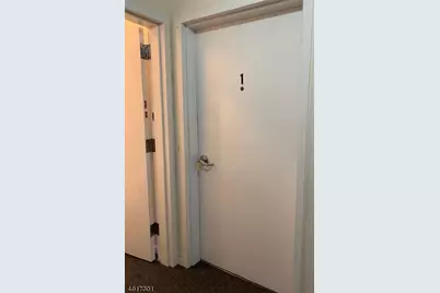 541 Middlesex Ave #1, Metuchen, NJ 08840 - Photo 4