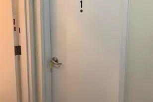 541 Middlesex Ave, Metuchen, NJ 08840 - Photo 4